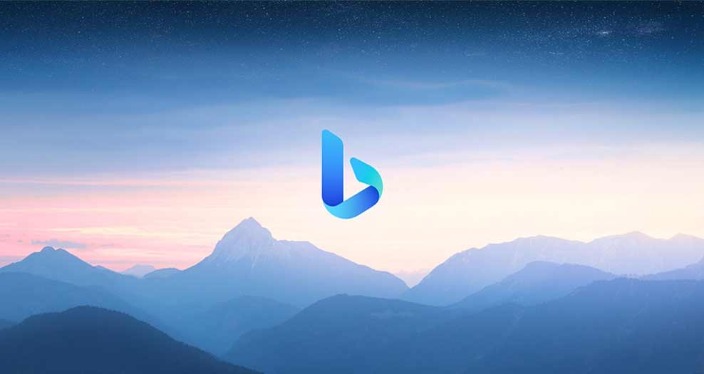 克洛普回归,引风波,深度解析,足球比分,即时比分,比分直播,比分网,足球即时比分