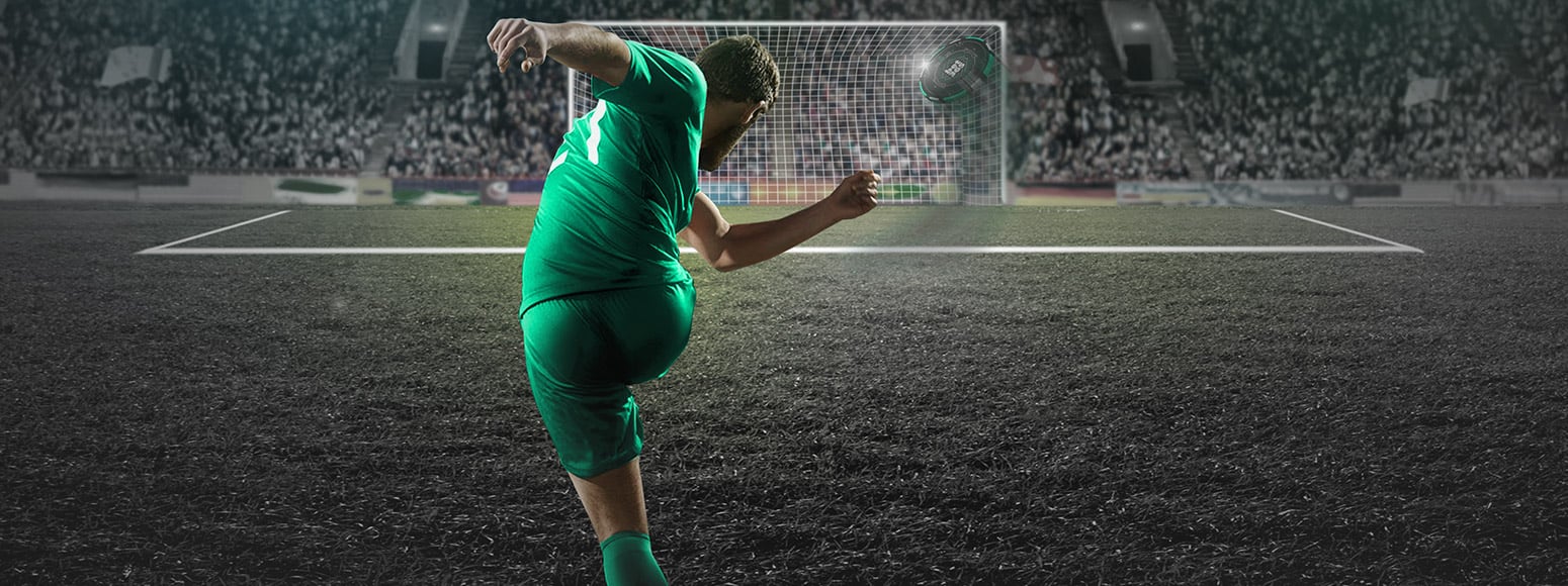 郑钦文首次,登台,年终总决赛,足球比分,即时比分,比分直播,比分网,足球即时比分