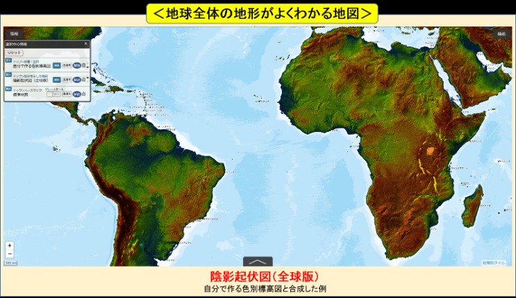 曼城购入阿,尔瓦雷斯转,会费超哈兰,足球比分,即时比分,比分直播,比分网,足球即时比分