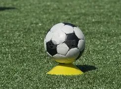 郑钦文首次,登台,年终总决赛,足球比分,即时比分,比分直播,比分网,足球即时比分