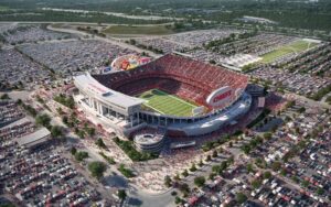 赛季足协杯,决赛精华回,足球即时比分,足球比分,即时比分,比分直播,比分网,足球即时比分