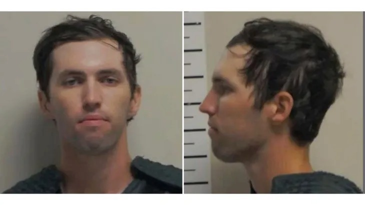 台商台胞百,人齐聚长三,感受慢垒球,足球比分,即时比分,比分直播,比分网,足球即时比分