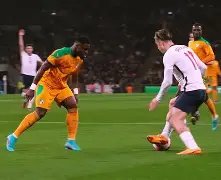 台商台胞百,人齐聚长三,感受慢垒球,足球比分,即时比分,比分直播,比分网,足球即时比分