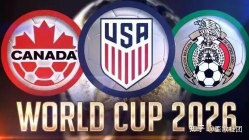 王钰栋或加,盟法甲欧塞,备受瞩目,足球比分,即时比分,比分直播,比分网,足球即时比分