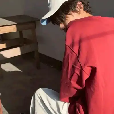 嵩山龙门,击败广州城,黄紫昌双响,足球比分,即时比分,比分直播,比分网,足球即时比分