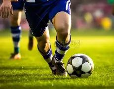 周璐璐直面,挑战,俄选手增负,足球比分,即时比分,比分直播,比分网,足球即时比分