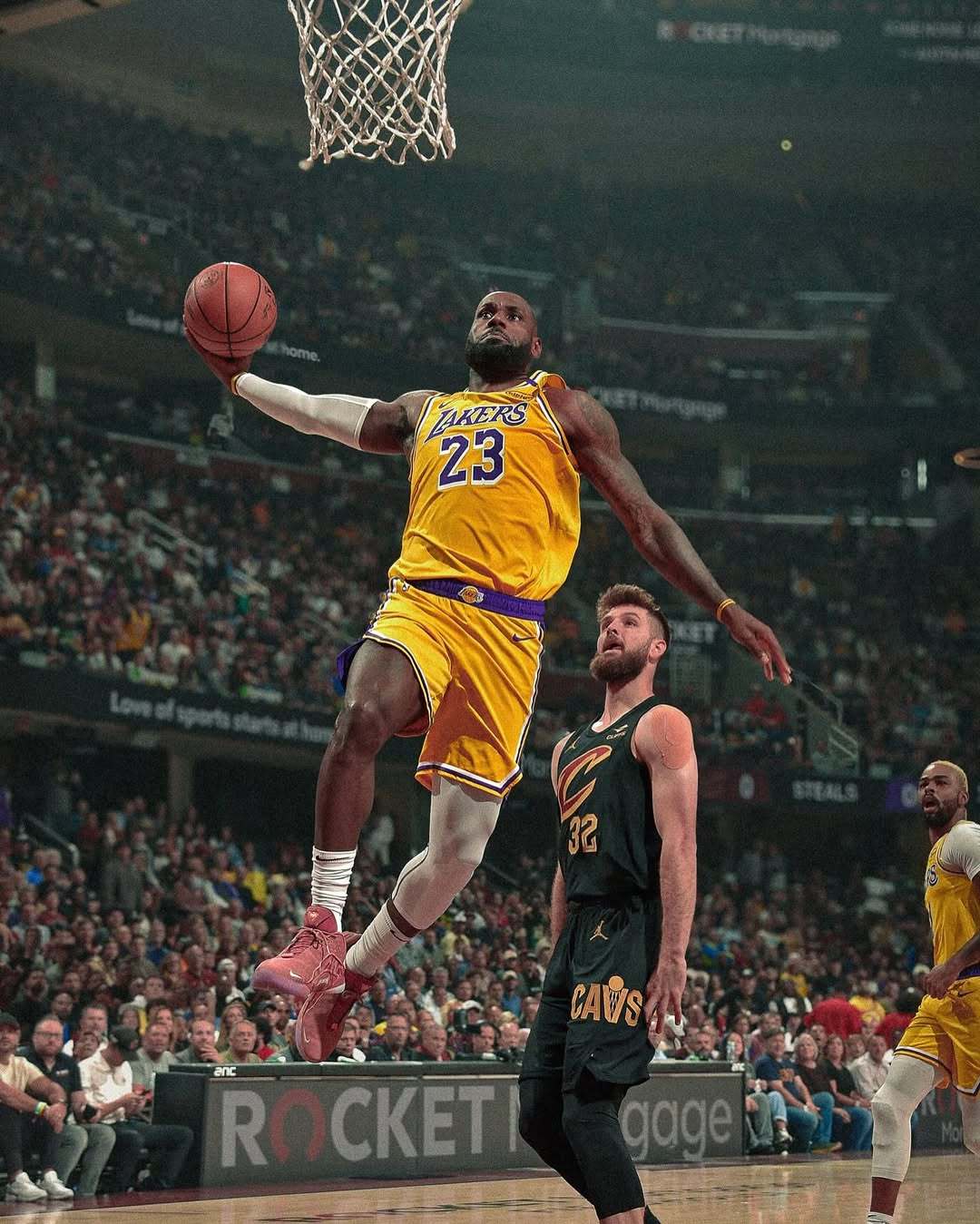 年体育圈风,云变幻,揭秘传统与,足球比分,即时比分,比分直播,比分网,足球即时比分