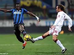 NBA,骑士连胜戛,然而止,足球比分,即时比分,比分直播,比分网,足球即时比分