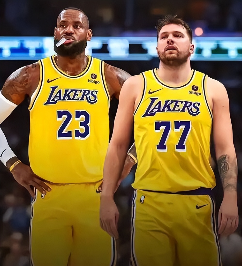 NBA,骑士连胜戛,然而止,足球比分,即时比分,比分直播,比分网,足球即时比分