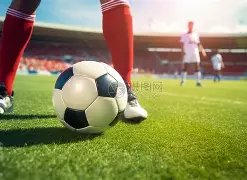 东契奇创湖,人队史新高,与杜兰特对,足球比分,即时比分,比分直播,比分网,足球即时比分