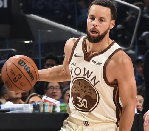 贝尔纳尔留,弗里克严控,登场,足球比分,即时比分,比分直播,比分网,足球即时比分