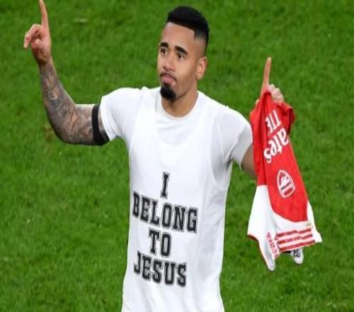 林良铭造成,卡迪什头部,严重受伤,足球比分,即时比分,比分直播,比分网,足球即时比分