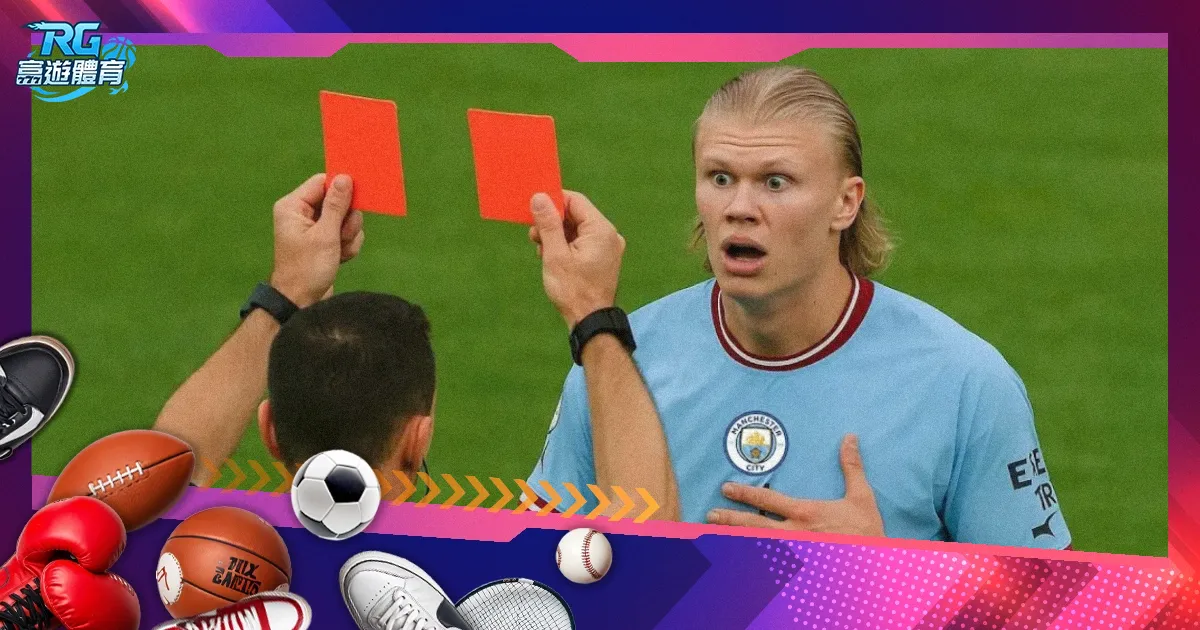 体育巅峰瞬,间首映,巨星巅峰对,足球比分,即时比分,比分直播,比分网,足球即时比分