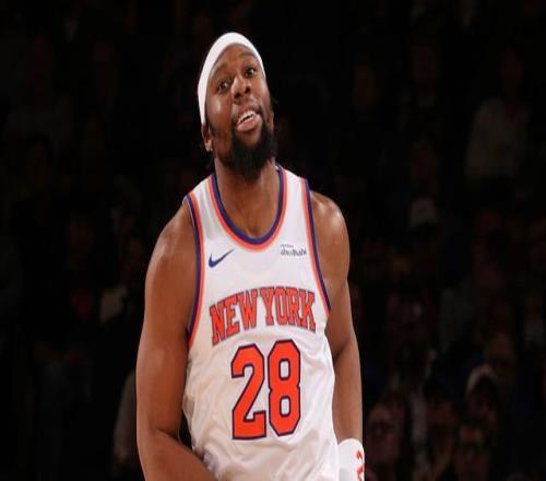 陈幸同战胜,伊藤美诚,晋级乒乓球,足球比分,即时比分,比分直播,比分网,足球即时比分