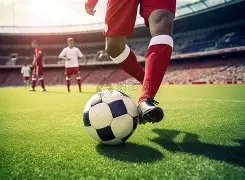 陈幸同战胜,伊藤美诚,晋级乒乓球,足球比分,即时比分,比分直播,比分网,足球即时比分