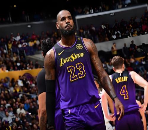 前国足球员,王万鹏因斗,殴案获刑,足球比分,即时比分,比分直播,比分网,足球即时比分