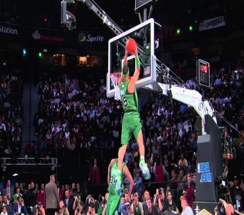 拉文,穆雷,凯斯勒,足球比分,即时比分,比分直播,比分网,足球即时比分