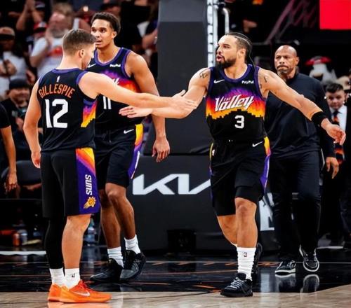 德甲劲旅,逆转击败比,甲球队,足球比分,即时比分,比分直播,比分网,足球即时比分