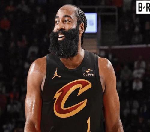 火力全开,火箭连战连,捷挑战马刺,足球比分,即时比分,比分直播,比分网,足球即时比分