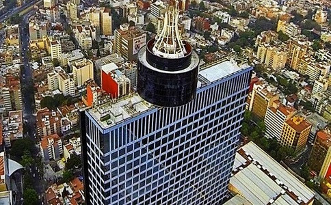 沈夢雨加入,英格兰女冠,联赛,足球比分,即时比分,比分直播,比分网,足球即时比分