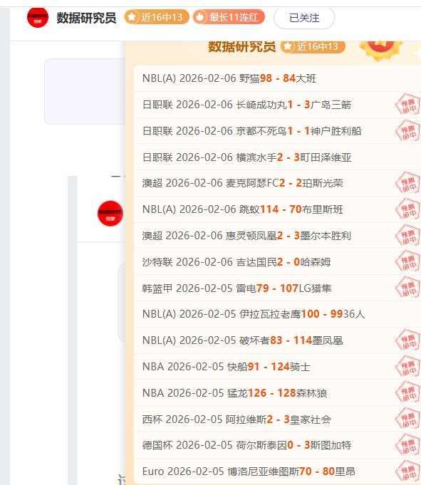 利物浦中场,解读巴阿对,阿利森或面,足球比分,即时比分,比分直播,比分网,足球即时比分