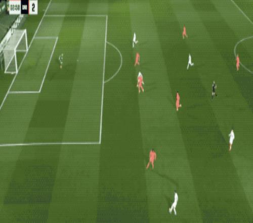 名选手角逐,大师赛,演绎逆袭传,足球比分,即时比分,比分直播,比分网,足球即时比分