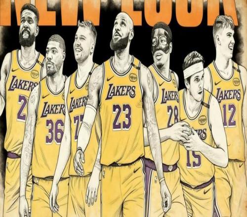 哥斯達黎加,女足,世界杯小组,足球比分,即时比分,比分直播,比分网,足球即时比分