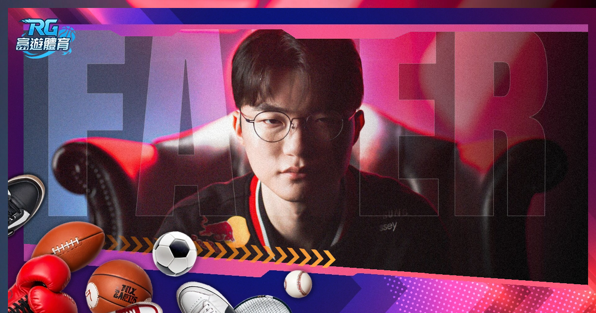 津门虎主场,逆袭海牛,罗斯立功敌,足球比分,即时比分,比分直播,比分网,足球即时比分