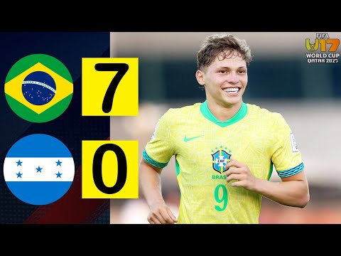 十四届全国,人大常委会,第十四次会,足球比分,即时比分,比分直播,比分网,足球即时比分