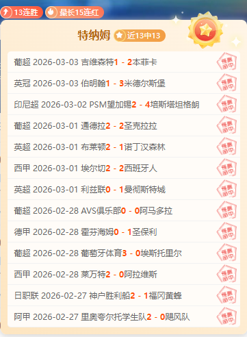 嘴哥赛季高,光战独揽,热火终结,足球比分,即时比分,比分直播,比分网,足球即时比分