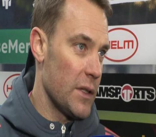 载荣耀瞬间,罗首获金球,荣耀,足球比分,即时比分,比分直播,比分网,足球即时比分