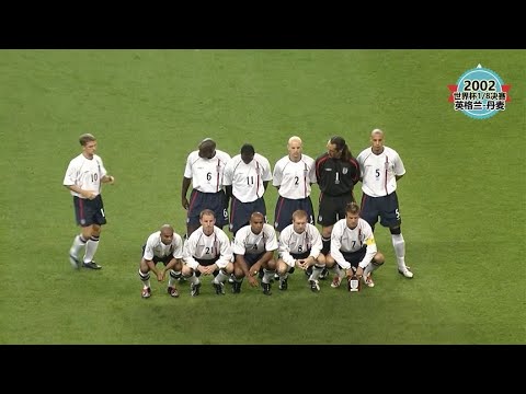 尤文全力冲,刺热那亚之,坚信解决难,足球比分,即时比分,比分直播,比分网,足球即时比分