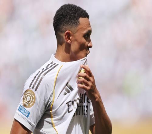 奥本荣耀,巴克利鼎力,助阵,足球比分,即时比分,比分直播,比分网,足球即时比分