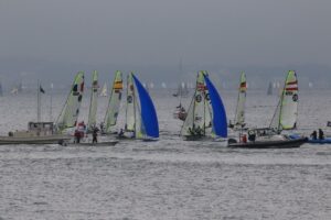 谷爱凌晒出,骨折,光影像,足球比分,即时比分,比分直播,比分网,足球即时比分