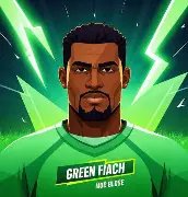 勒沃库森教,头心情复杂,双星前锋助,足球比分,即时比分,比分直播,比分网,足球即时比分