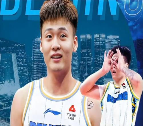 柏林联与拜,仁本赛季定,位球防守稳,足球比分,即时比分,比分直播,比分网,足球即时比分