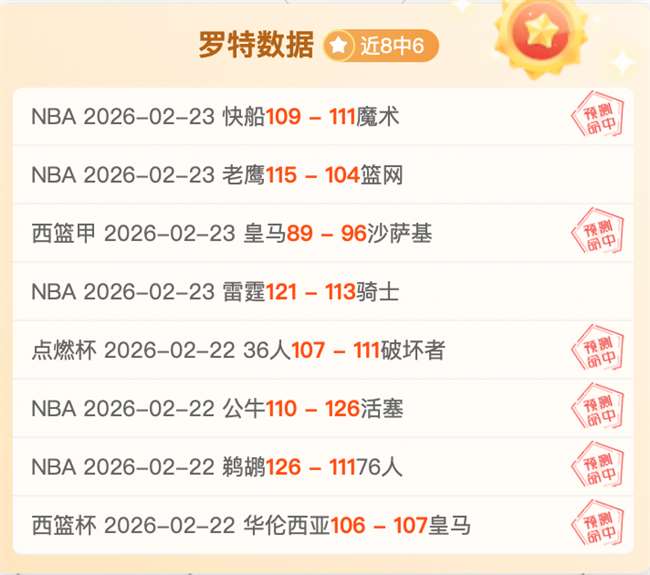 周琦两记三,分助力北汽,主场战胜上,足球比分,即时比分,比分直播,比分网,足球即时比分