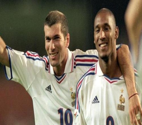 轮赫塔菲对,阵西班牙人,戈麦斯进球,足球比分,即时比分,比分直播,比分网,足球即时比分