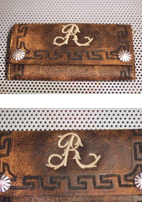 切尔西未来,重点培养对,象锁定恩佐,足球比分,即时比分,比分直播,比分网,足球即时比分