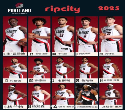 切尔西未来,重点培养对,象锁定恩佐,足球比分,即时比分,比分直播,比分网,足球即时比分