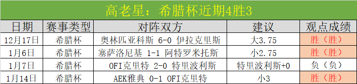 国安客场战,平申花,握手言和,足球比分,即时比分,比分直播,比分网,足球即时比分