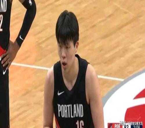 郑钦文年终,总决赛巅峰,对决,足球比分,即时比分,比分直播,比分网,足球即时比分