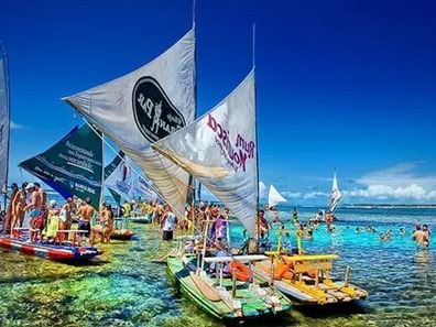 年中国篮球,公开赛西安,洋河梦之蓝,足球比分,即时比分,比分直播,比分网,足球即时比分