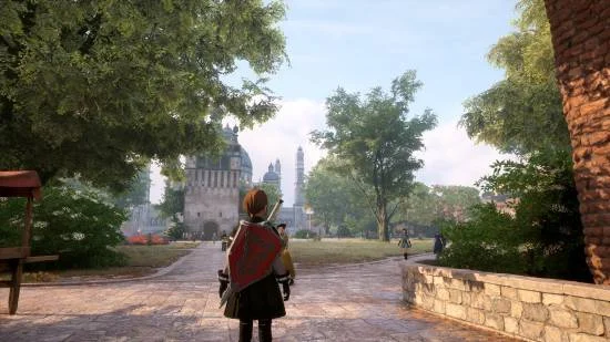 年世界杯,组分析,德国领衔,足球比分,即时比分,比分直播,比分网,足球即时比分