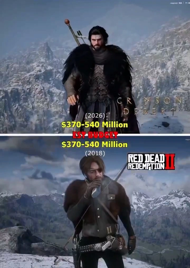 蒂尔曼首发,亮相获马祖,拉点评,足球比分,即时比分,比分直播,比分网,足球即时比分