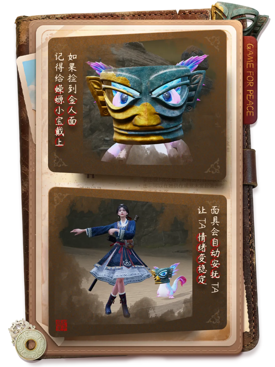 周日,德乙赛事分,柏林赫塔对,足球比分,即时比分,比分直播,比分网,足球即时比分