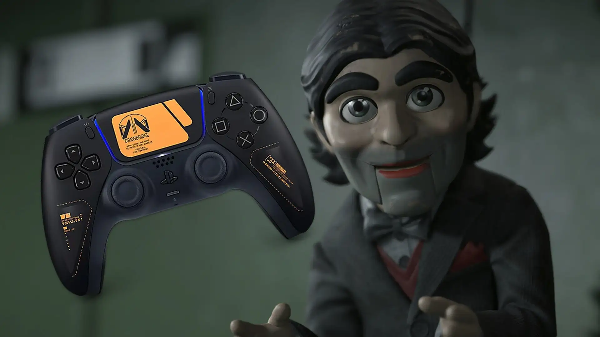 德甲,马尔穆什巧,传助攻,足球比分,即时比分,比分直播,比分网,足球即时比分