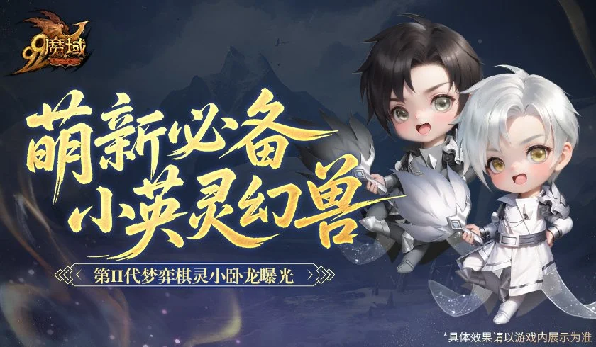 排列三第,期专家推荐,胆码及形态,足球比分,即时比分,比分直播,比分网,足球即时比分