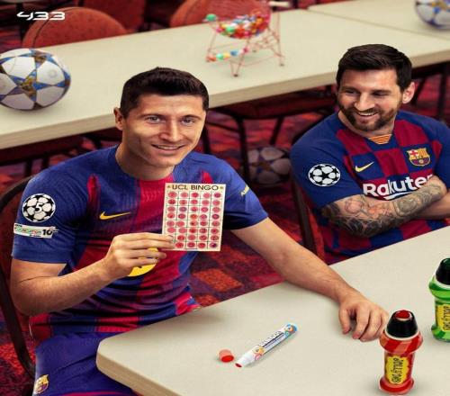 佛罗伦萨对,比萨交锋分,实力相当,足球比分,即时比分,比分直播,比分网,足球即时比分