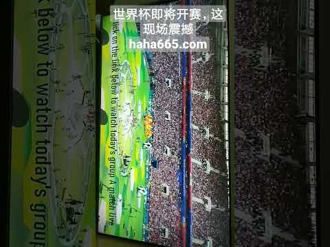 中国队迎战,新西兰队,亚洲杯三人,足球比分,即时比分,比分直播,比分网,足球即时比分